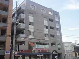 グラン・フォルム西院 501