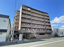 フローライト西院