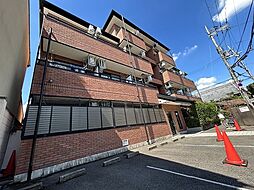 アイリスウエスト