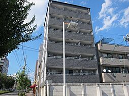 ワンモアハート円町