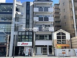 シャトーローラン 501