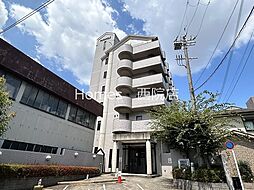 パラドール西院PART-II 109