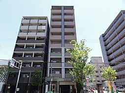 ハーモニアス西大路 705