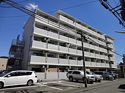 レジデンスオークラ