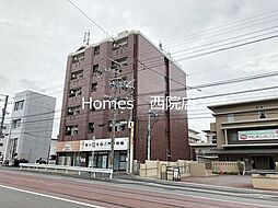 フローライト 303