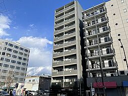 アネックス西院