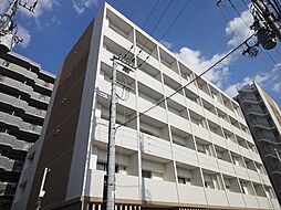 グランドパレス西院西館