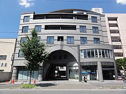 スクリーン3233 412