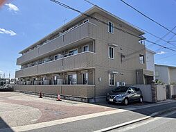 エトワールシャトレ　I・II II-307