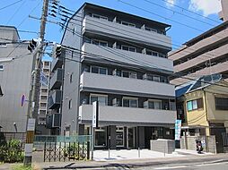 チェーズ高辻葛野西