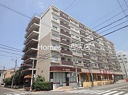 京都友禅文化会館 212