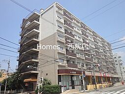 京都友禅文化会館 703