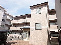 プリーマトマーテ 202