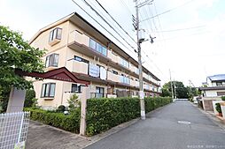 グラン・シャリオ 205