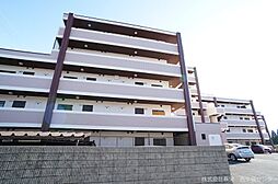 レジデンス桂川 205