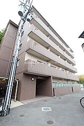 シャルレ11番館