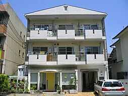 RIN’Sコーポラティヴハウス