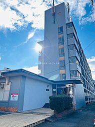 シャトーウメダ 602