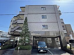 アルティア桂 405