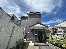 オフージュ西小路 101