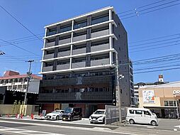 べラジオ雅び京都西院