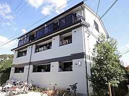 ブライトハイムC棟 103