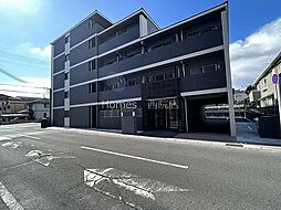 カーサ・フェリーチェ桂 505