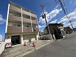 グロリアス八条