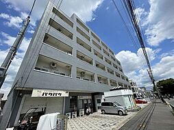 ラーク安田PARTIII