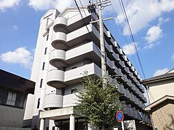 パラドール西院PART-II