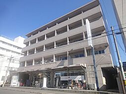 ルミネスプラザ