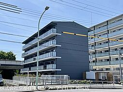 ストーリーズ　うずまさ