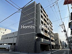 Asclaire京都西院