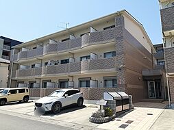 エコー　ウエスト