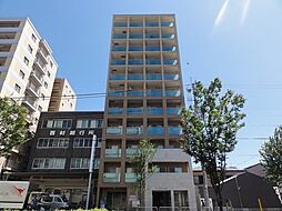 ロイヤルシティ西大路 405