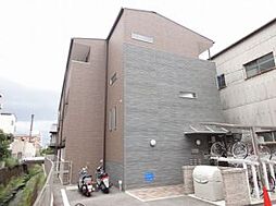 アンカステッロ二条 301