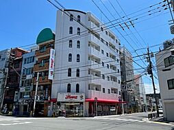 ホームズさいいん 605