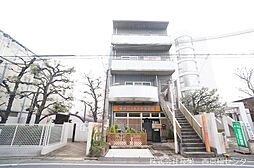 エントピア車折 202