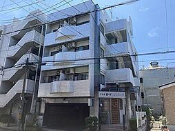 ローディ・ジャポニカ 2A