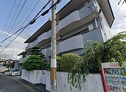 ハイツマルゴ 202