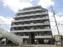 プリモ・レガーロ西京極