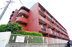 嵯峨野ロイヤルハイツ 406