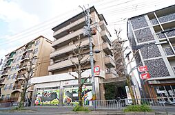 プラムタウンイマイ 406