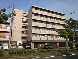 グランレブリー太秦天神川 217