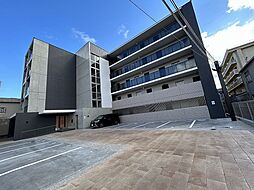 ファステート京都西KIWAMI