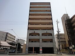 レジデンス西京極 705