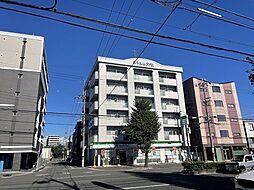 シャルム・カセ 201