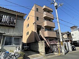 ソレイユ葛野 301