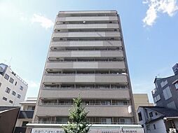 メディナ丹波口