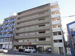 アルティス西京極